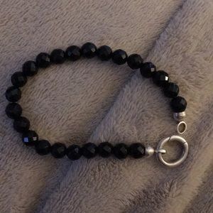 Charm bracelet *3 for 10$